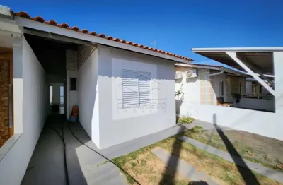 Terra nova com 3 dormitórios - disponível para venda!