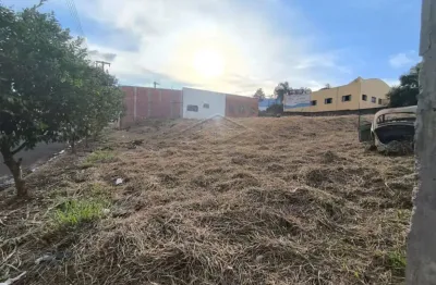 Casa à venda no Parque Industrial, Barra Bonita 