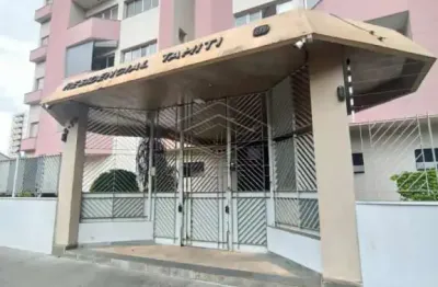 Residencial tahiti - próximo à usp e facil acesso à av. nações unidas