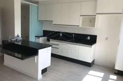 Urban - lindo apartamento com 2 dormitórios em localização privilegiada