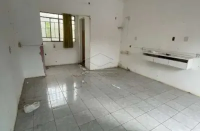 Ponto comercial para alugar no Centro, Barra Bonita 