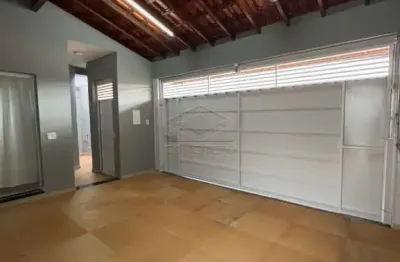 Casa com 3 quartos à venda no Jardim Bela Vista, Jaú 