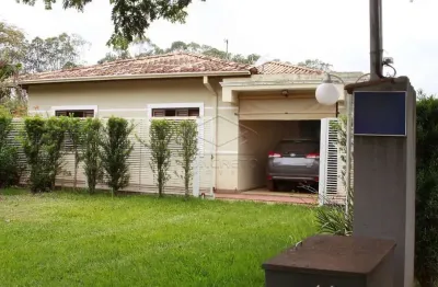 Casa com 2 quartos à venda em Thermas de Santa Barbara, Águas de Santa Bárbara 