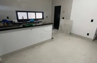 Casa com 2 quartos para alugar no Centro, Barra Bonita 