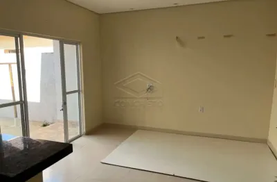 Ponto comercial à venda no Jardim Ubirama, Lençóis Paulista 