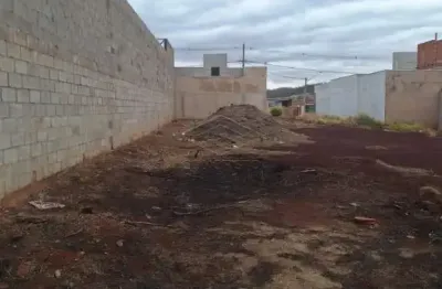 Casa à venda no Jardim Ouro Verde, Barra Bonita 
