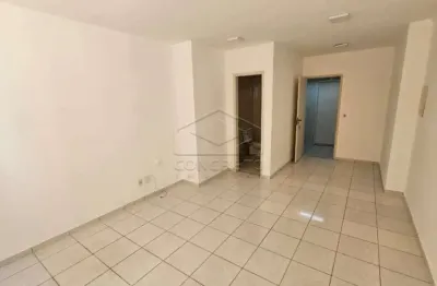 Sala próxima do bauru shopping disponível! mirante center!