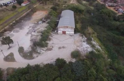Casa à venda na Vila Industrial, Bauru 