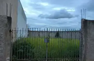 Casa à venda no Jardim Silvestre, Bauru 