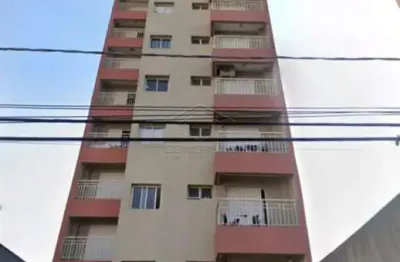 Casa com 1 quarto à venda no Centro, São Carlos 