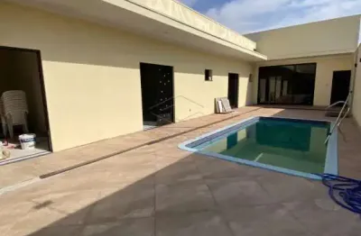 Casa com 2 quartos à venda no Jardim das Orquídeas, Barra Bonita 
