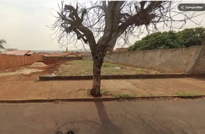 Casa à venda no Jardim Dracena, Barra Bonita 