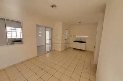 Terra nova - casa com 2 dormitórios e condomínio com lazer completo