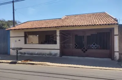 Casa com edícula e churrasqueira na vila são paulo! - comercial e residencial