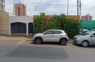 Casa com 3 quartos à venda na Vila Cidade Universitária, Bauru 