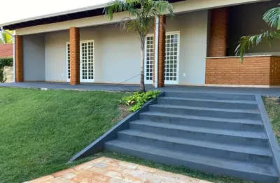 Linda chácara, chácaras cardoso 2.500m² de puro capricho!!! agende sua visita