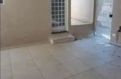 Casa com 4 quartos à venda no Jardim Terra Branca, Bauru 