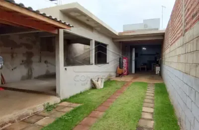 Barracão / Galpão / Depósito à venda no Jardim Ouro Verde, Barra Bonita 