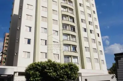 Fontana di trevi - apartamento com 2 dormitórios próximo ao bauru shopping. vila cidade universitária, baurur/sp
