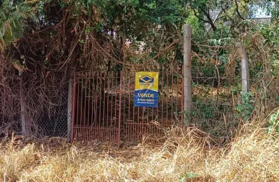 Casa à venda na Vila Industrial, Bauru 