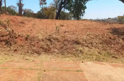 Casa à venda no Parque das Nações, Bauru 