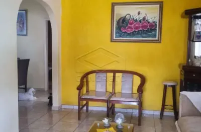 Comercial e/ou residencial na orlando ranieri - jardim marambá!