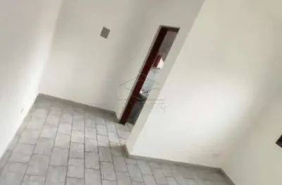 Kitnet / Stúdio para alugar no Jardim Paraíso II, Botucatu 