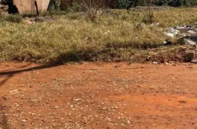 Casa à venda no Parque Industrial Manchester, Bauru 