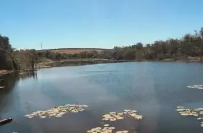 Fazenda à venda na Área Rural de Avaré, Avaré 