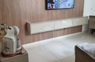 Casa com 3 quartos para alugar na Vila Lemos, Bauru 