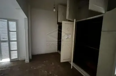 Ponto comercial para alugar no Centro, Bauru 