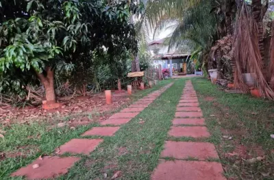 Lindo sobrado com vista privilegiada a 4 quadras do rio tietê - cond. jardim primavera em arealva