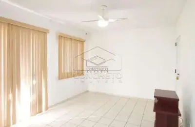 Terra nova - casa com 2 dormitórios em condomínio com lazer completo. Venda ou locação