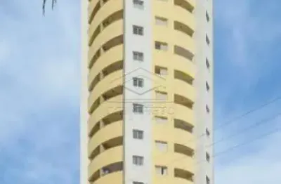 Lindo apartamento todo mobiliado próx. da unisagrado e uninove