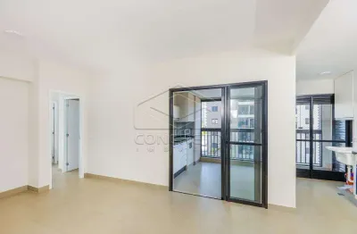 Apartamento com 3 quartos à venda na Vila Aviação, Bauru 