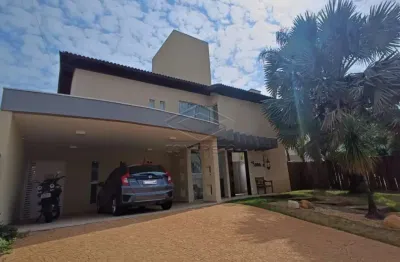 Casa em condomínio fechado com 3 quartos à venda no Residencial Primavera, Piratininga 