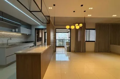 Vivant - apartamento à venda - andar alto, sol da manhã, completo em armários e com depósito