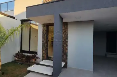 Casa com 4 quartos à venda no Centro, Botucatu 