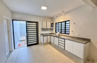 Ponto comercial para alugar na Chácara Bela Vista, Jaú 