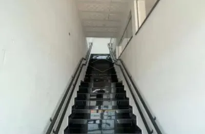 Barracão / Galpão / Depósito para alugar no Centro, Igaraçu do Tietê 