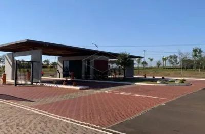 Casa em condomínio fechado com 3 quartos à venda no Residencial Ávila Piratininga, Piratininga 