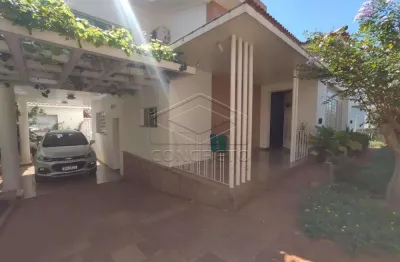 Ponto comercial à venda no Centro, Jaú 