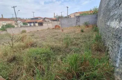 Casa à venda no CECAP, Barra Bonita 