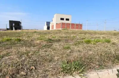 Casa à venda na Reserva da Barra, Barra Bonita 