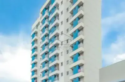 Conexion residencial - proximo à usp, à poucos metros da av. getulio vargas