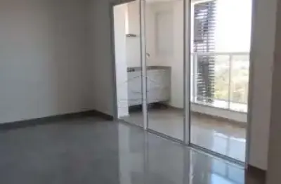 Alaska - apartamento com 2 dormitórios, sendo 1 suíte. em excelente localização. jardim solange, bauru/sp