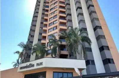 Linda cobertura duplex com piscina e churrasqueira, completa em armários e linda vista da cidade