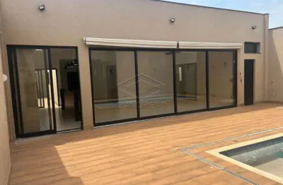 Casa com 3 quartos à venda no Alto Higienópolis, Bauru 