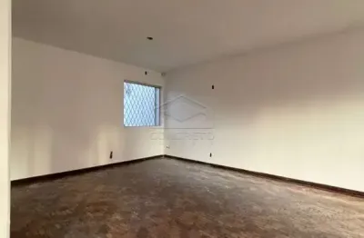 Ponto comercial à venda no Centro, Bauru 