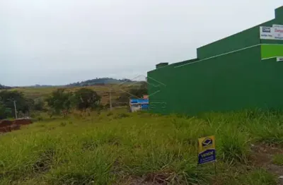 Casa à venda no Jardim Ouro Verde, Barra Bonita 